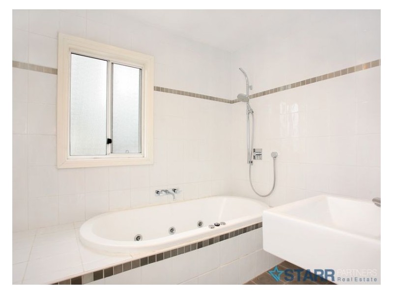 13 Viola Place, Greystanes NSW 2145