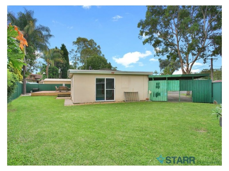 13 Viola Place, Greystanes NSW 2145