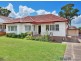 3 Marin Place, Merrylands NSW 2160