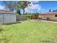 3 Marin Place, Merrylands NSW 2160