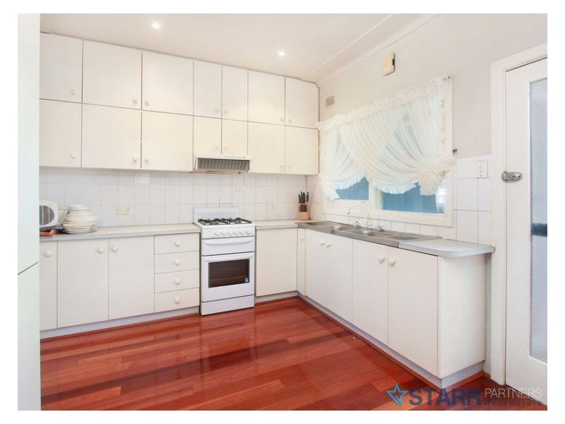 3 Marin Place, Merrylands NSW 2160