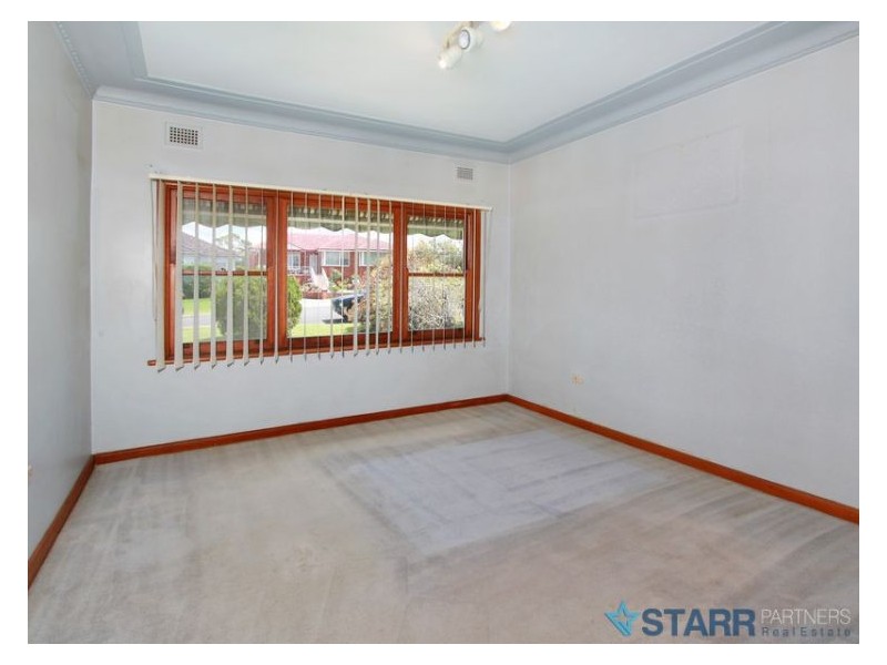 3 Marin Place, Merrylands NSW 2160