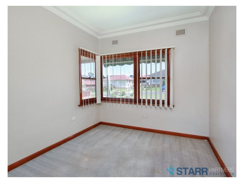 3 Marin Place, Merrylands NSW 2160