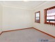 3 Marin Place, Merrylands NSW 2160