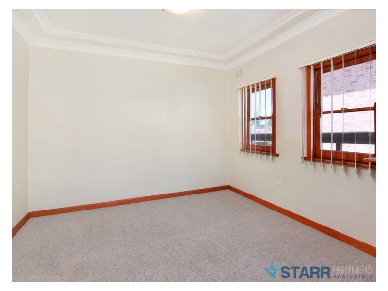 3 Marin Place, Merrylands NSW 2160