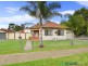 540 Guildford Road, Guildford NSW 2161