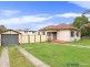 540 Guildford Road, Guildford NSW 2161