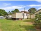 540 Guildford Road, Guildford NSW 2161