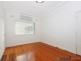 540 Guildford Road, Guildford NSW 2161
