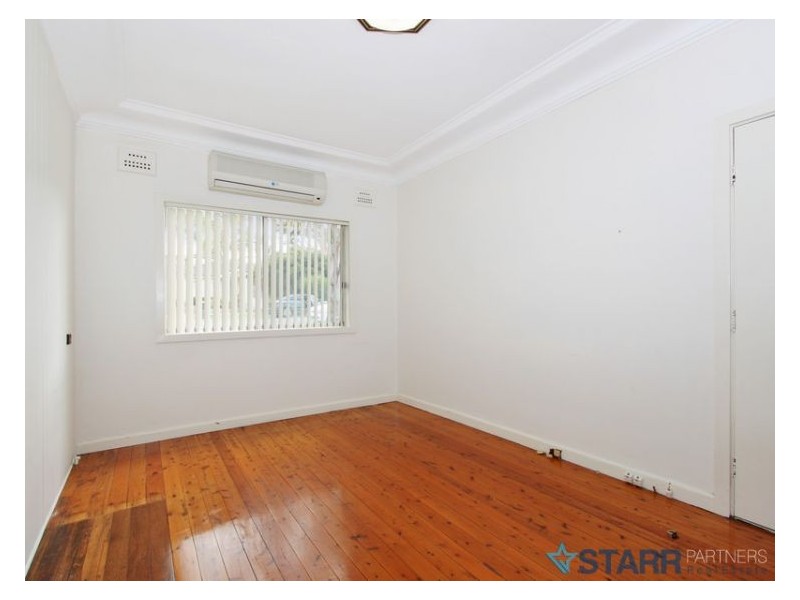 540 Guildford Road, Guildford NSW 2161