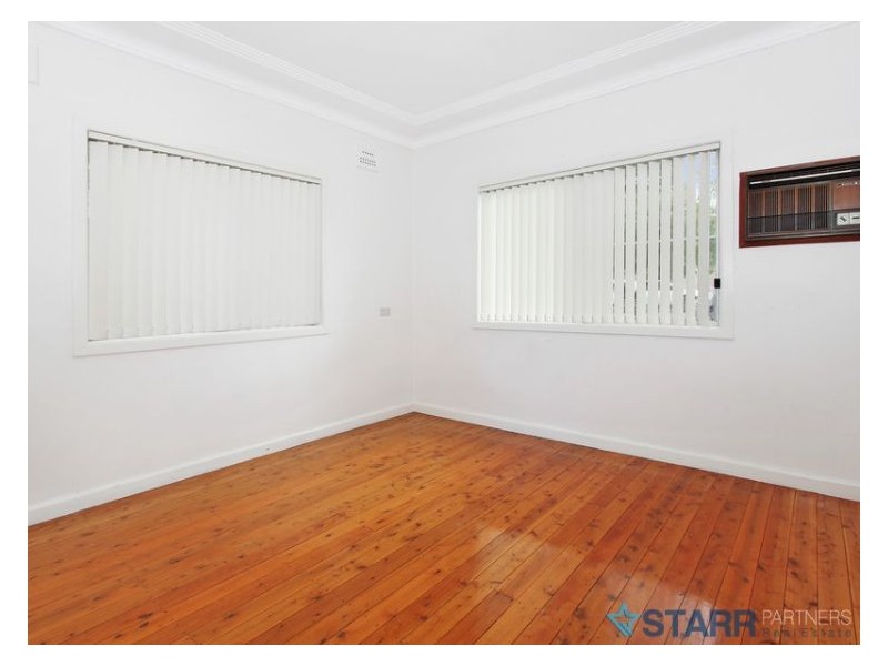 540 Guildford Road, Guildford NSW 2161