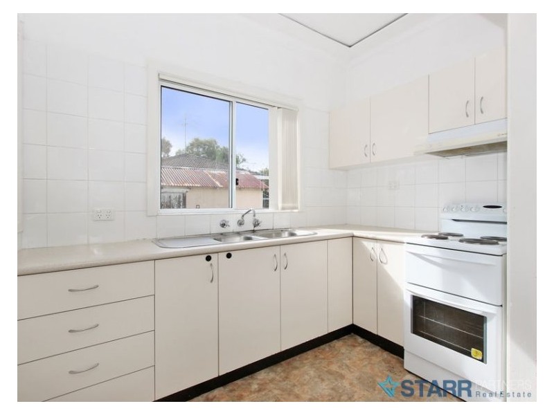 540 Guildford Road, Guildford NSW 2161