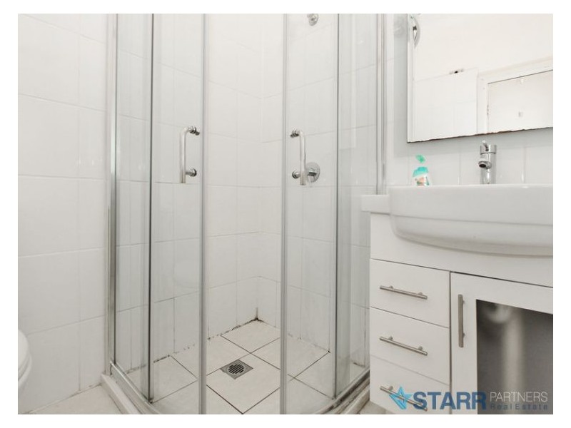 540 Guildford Road, Guildford NSW 2161