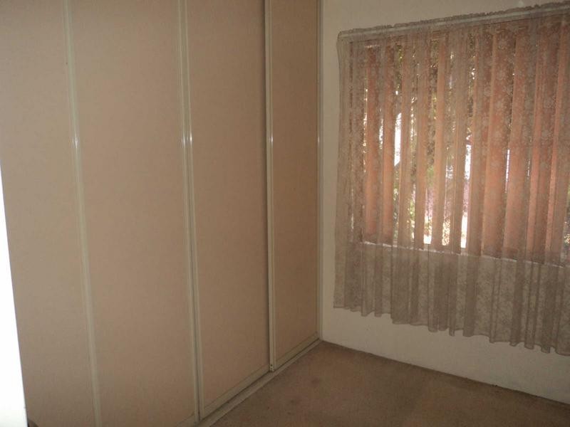 06/25 HOLDSWORTH STREET, Merrylands NSW 2160