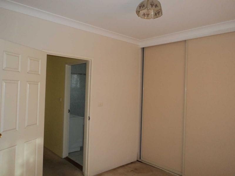 06/25 HOLDSWORTH STREET, Merrylands NSW 2160