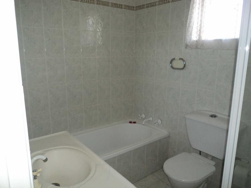 06/25 HOLDSWORTH STREET, Merrylands NSW 2160