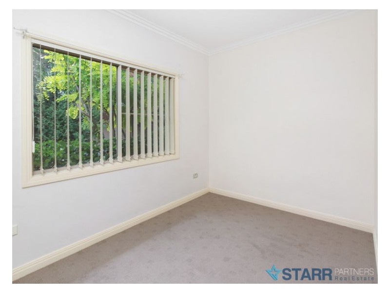 3/36 Leeton Street, Merrylands NSW 2160