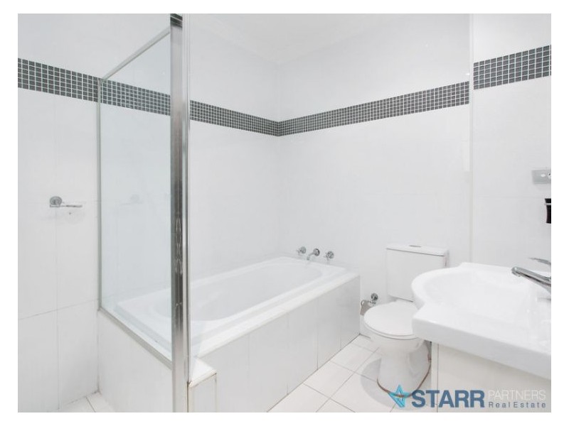 3/36 Leeton Street, Merrylands NSW 2160