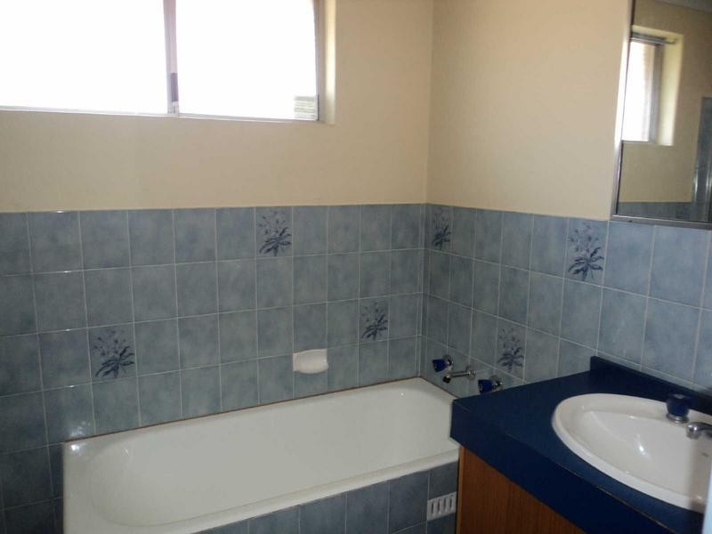 05/32 CHETWYND ROAD, Merrylands NSW 2160