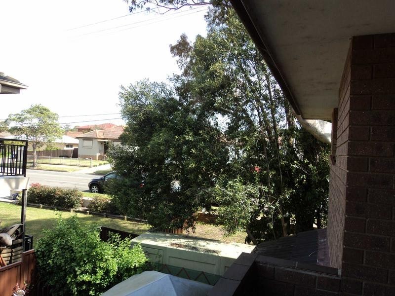 05/32 CHETWYND ROAD, Merrylands NSW 2160