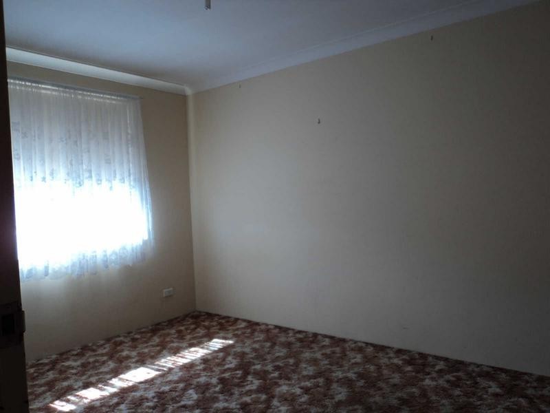 05/32 CHETWYND ROAD, Merrylands NSW 2160