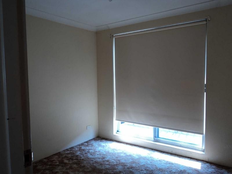 05/32 CHETWYND ROAD, Merrylands NSW 2160