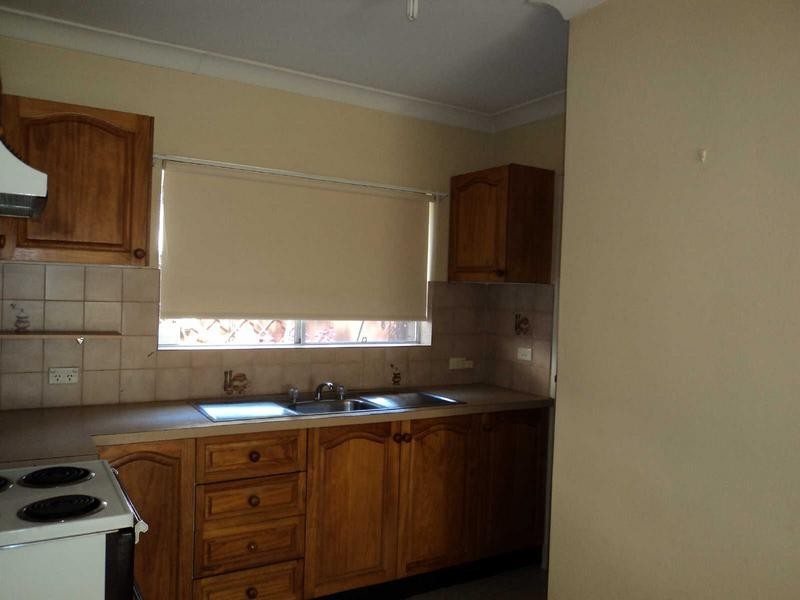 05/32 CHETWYND ROAD, Merrylands NSW 2160