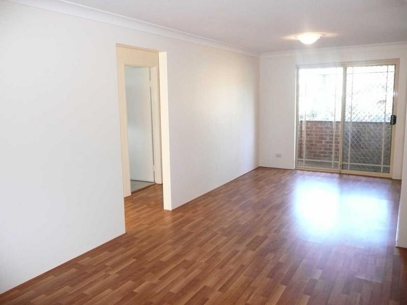 5/77 CLYDE STREET, Guildford NSW 2161