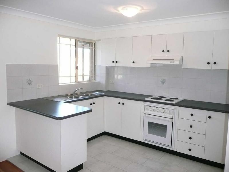 5/77 CLYDE STREET, Guildford NSW 2161