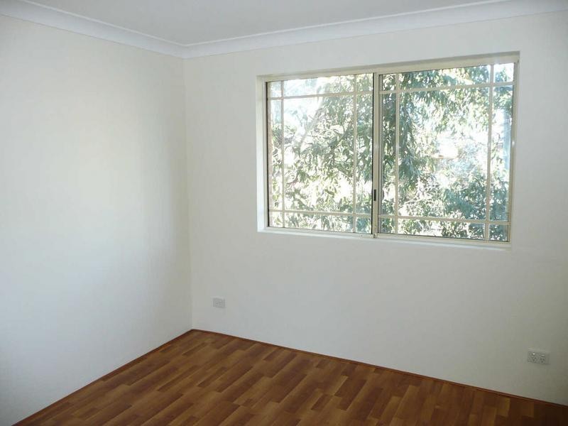 5/77 CLYDE STREET, Guildford NSW 2161