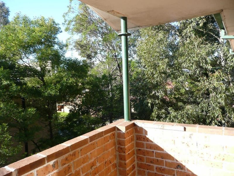 5/77 CLYDE STREET, Guildford NSW 2161