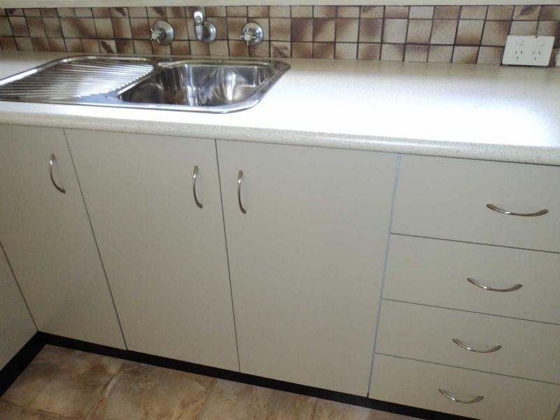 2 TULIP STREET, Greystanes NSW 2145