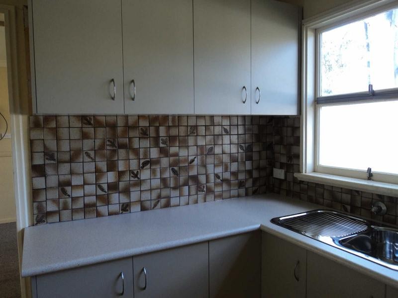 2 TULIP STREET, Greystanes NSW 2145