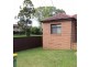 17 SHORT STREET, Wentworthville NSW 2145
