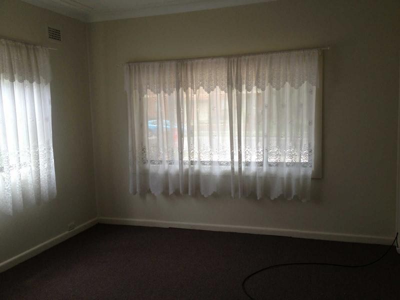 17 SHORT STREET, Wentworthville NSW 2145