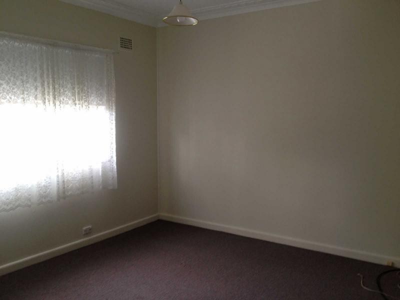 17 SHORT STREET, Wentworthville NSW 2145