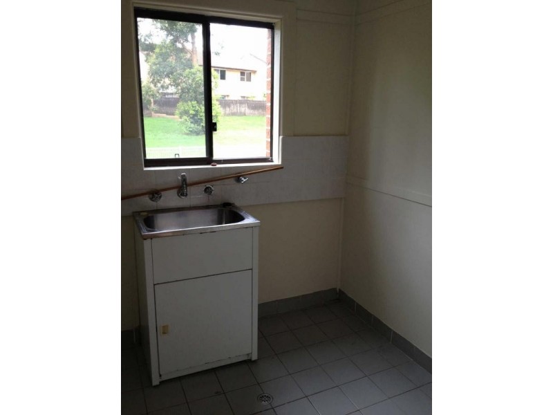 17 SHORT STREET, Wentworthville NSW 2145