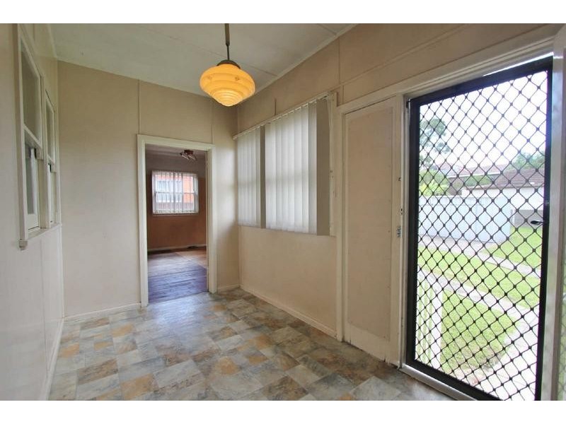 88 POLDING STREET, Smithfield NSW 2164