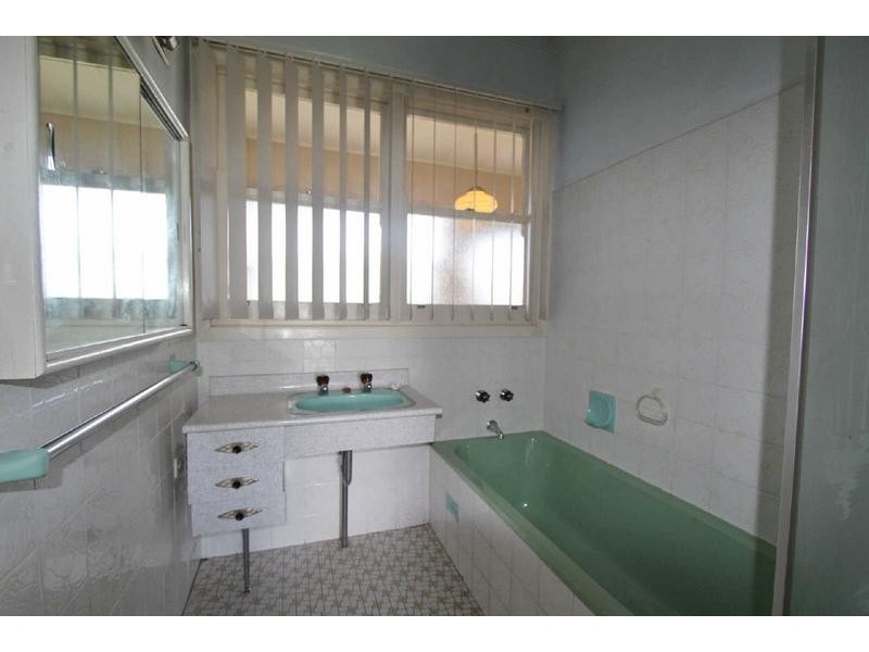 88 POLDING STREET, Smithfield NSW 2164