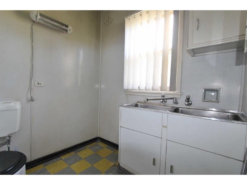 88 POLDING STREET, Smithfield NSW 2164