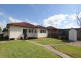 88 POLDING STREET, Smithfield NSW 2164