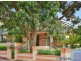 25/71 O’Neill Street, Guildford NSW 2161