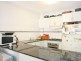 25/71 O’Neill Street, Guildford NSW 2161
