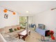 25/71 O’Neill Street, Guildford NSW 2161