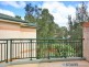25/71 O’Neill Street, Guildford NSW 2161