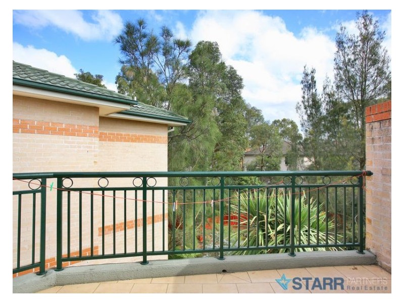 25/71 O’Neill Street, Guildford NSW 2161