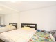 25/71 O’Neill Street, Guildford NSW 2161