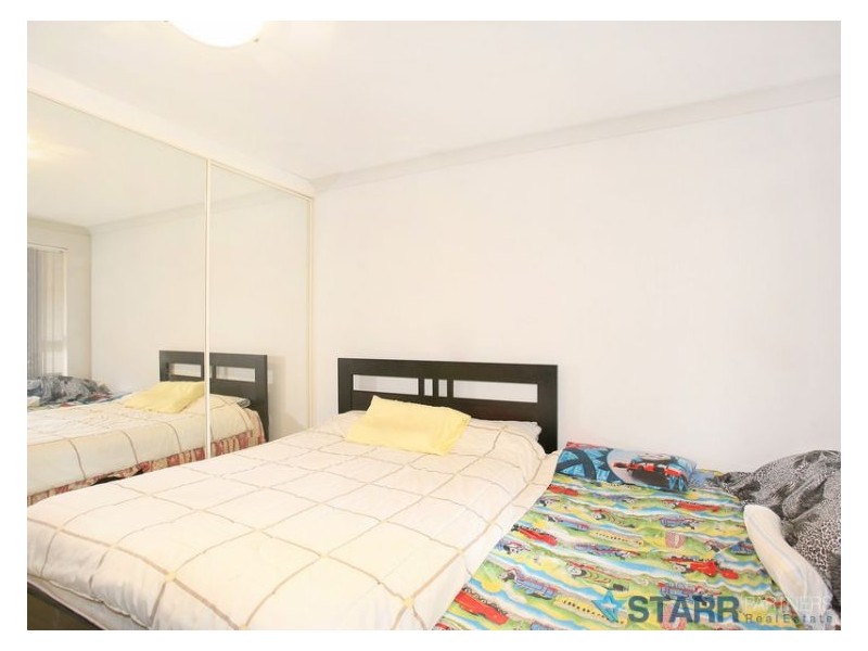 25/71 O’Neill Street, Guildford NSW 2161