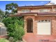 10 Windsor Road, Merrylands NSW 2160