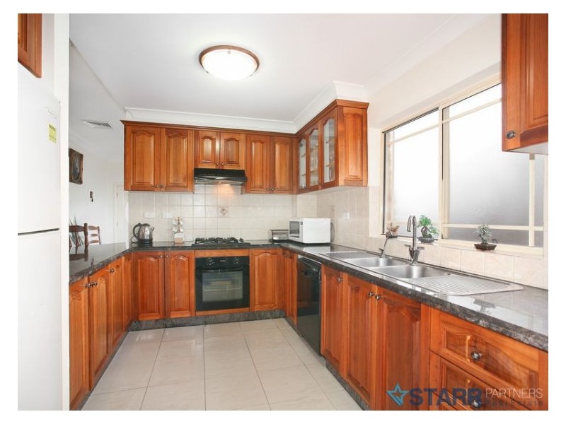 10 Windsor Road, Merrylands NSW 2160